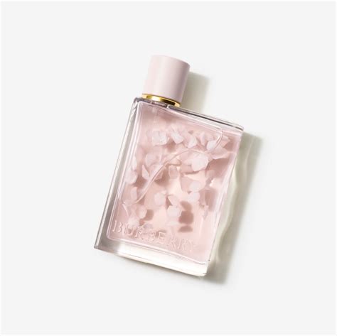 burberry prorsum heart sweater|burberry her fragrance.